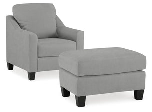 Living Room Sets