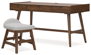 Home Office Sets