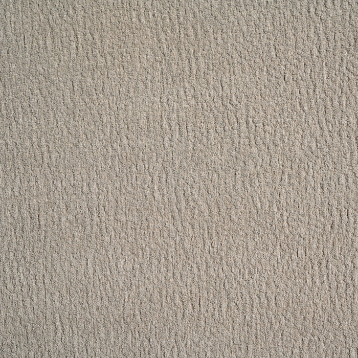 Islington Sofa