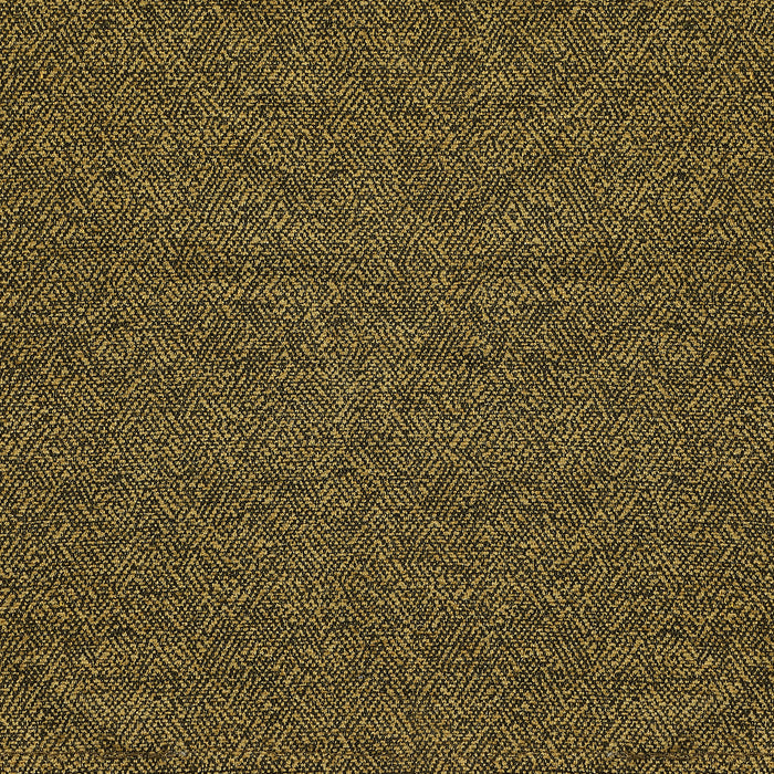 Mitchell 5 Pc Game Table Sets