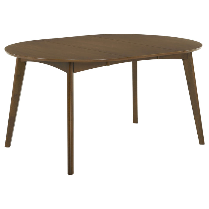 Jedda Extension Dining Table