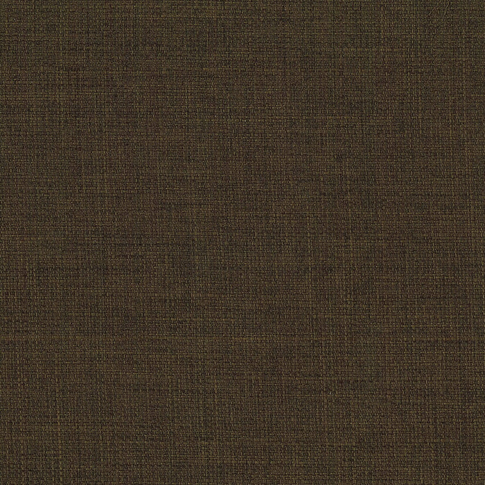 Spring Creek Dining Sets