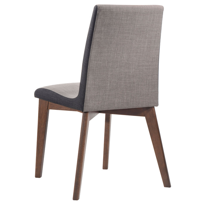 Redbridge Dining Side Chair