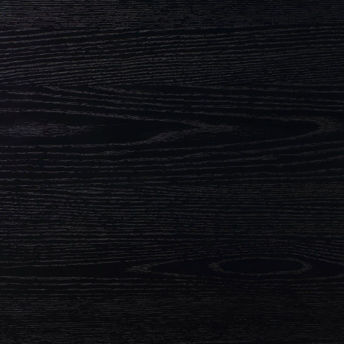 Brookmead 7 Pc Dining Set