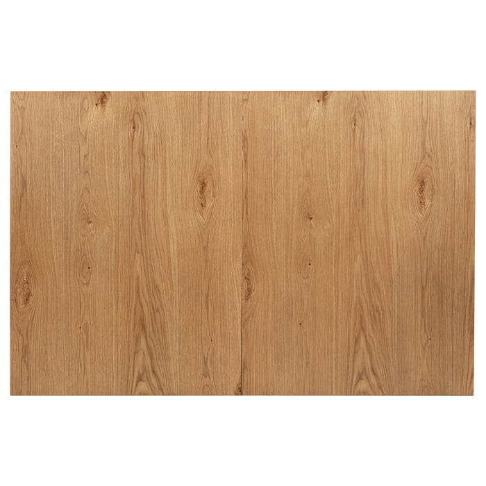 Middleton Dining Tables