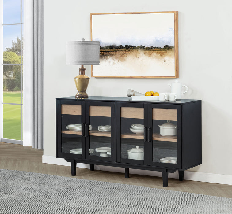 Middleton Sideboard