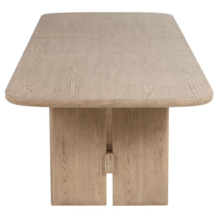 Kailani Extension Dining Table