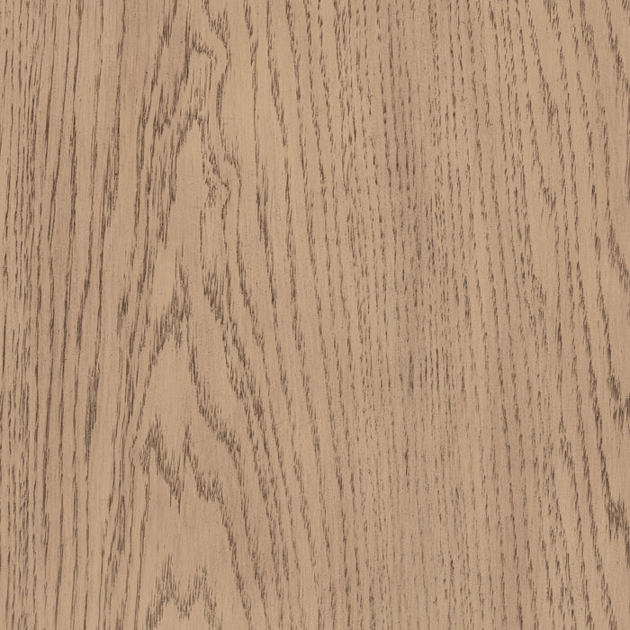 Kailani Extension Dining Table