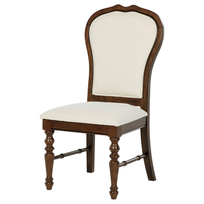 Landon Dining Side Chair