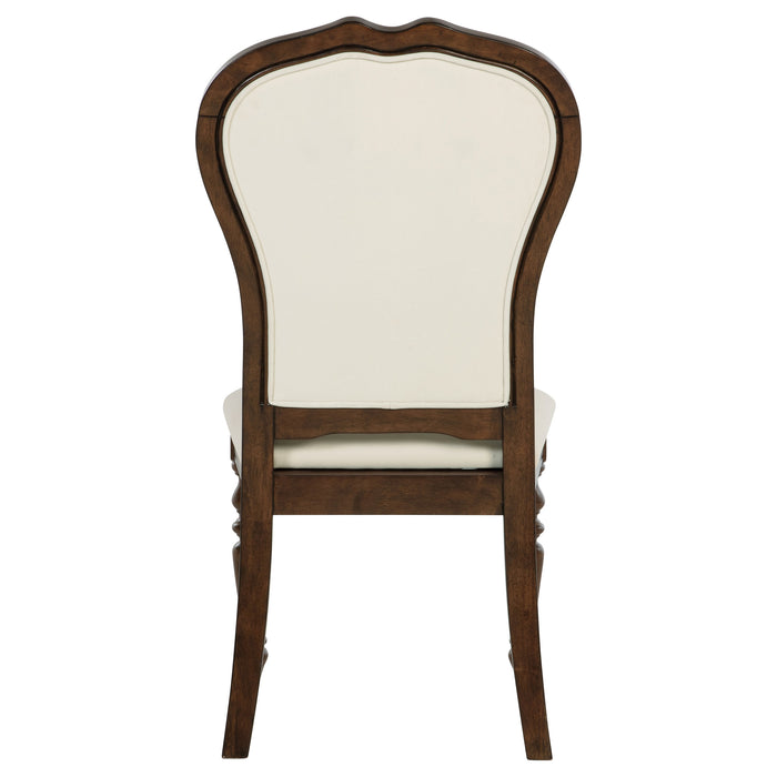 Landon Dining Side Chair