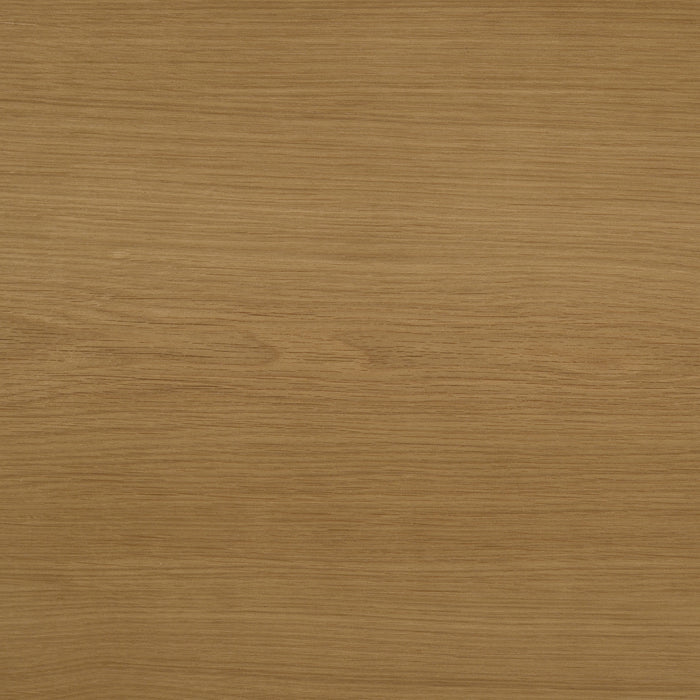 Hartville Dining Set