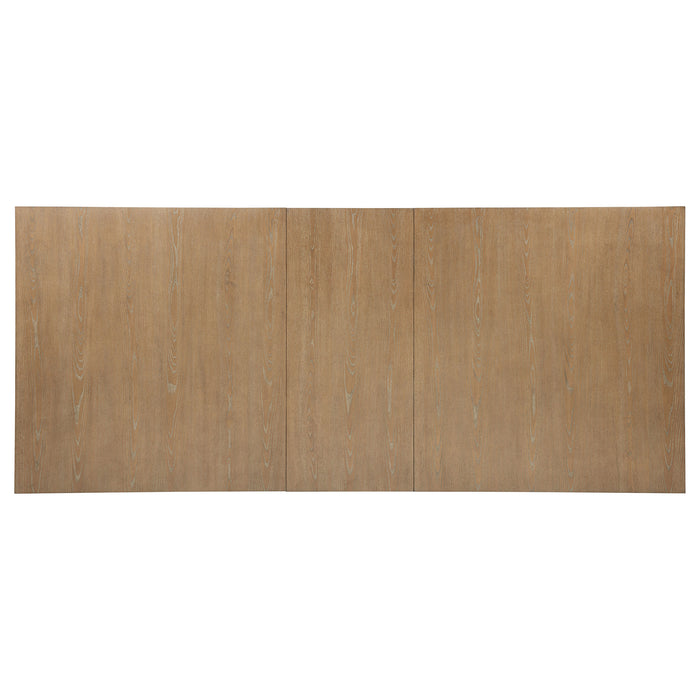 Brockway Extension Dining Table