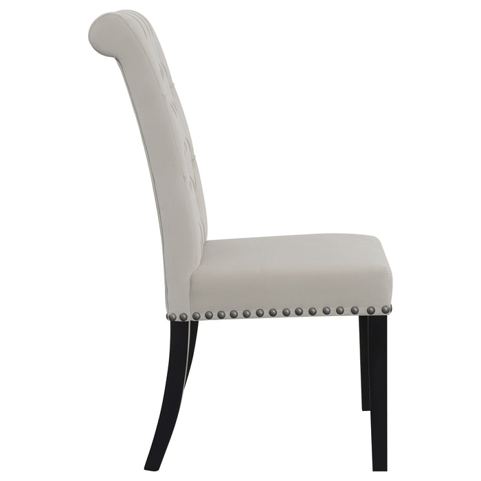 Alana Dining Side Chair
