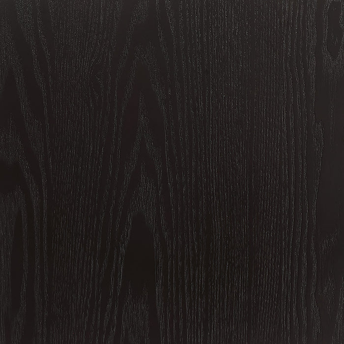 Sherry Rectangular Marble Top Dining Table set