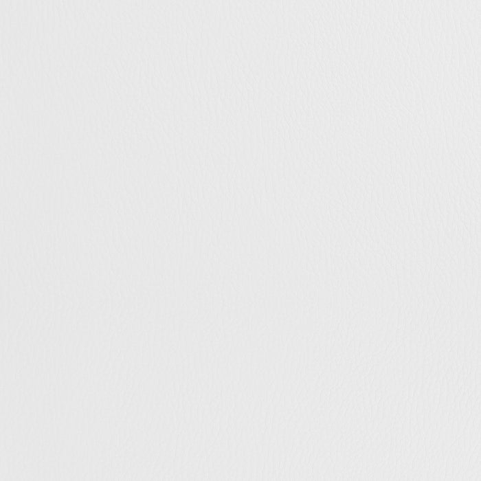 Lenny Adjustable Bar Stools Chrome and Black (Set of 2)