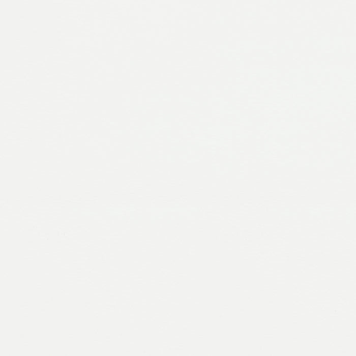 Palomar Adjustable Height Bar Stool Black and Chrome