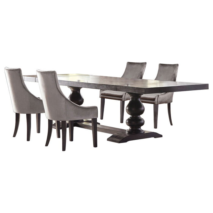 Phelps Dining Set