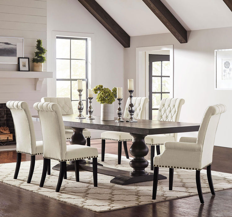 Phelps Dining Set