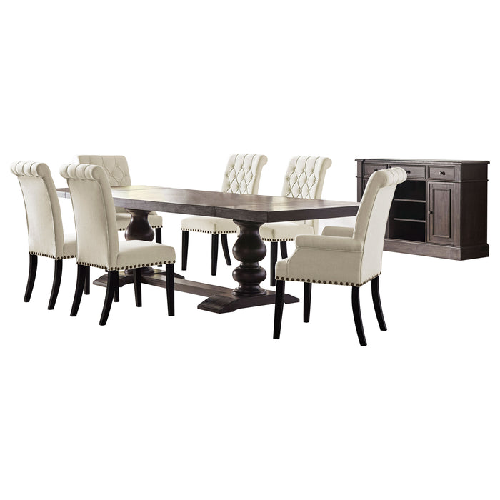 Phelps Dining Set