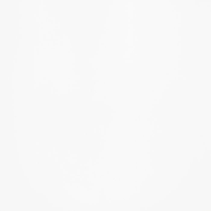 Andrews Dining Side Chair