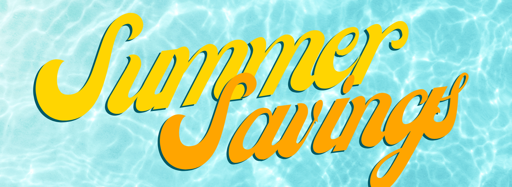 Modern Furniture Outlet & Mattress Bellmawr & Willingboro NJ