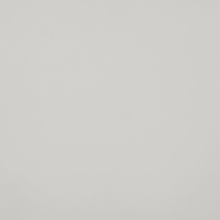 Kelsey Recliner