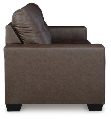 Barlin Mills Sofa