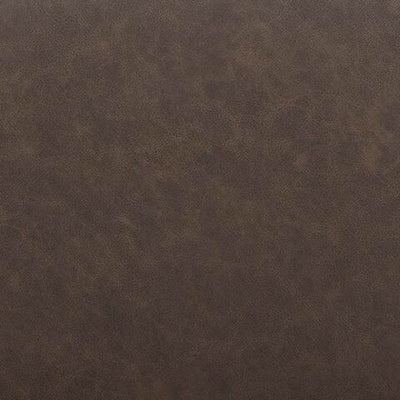 Barlin Mills Sofa