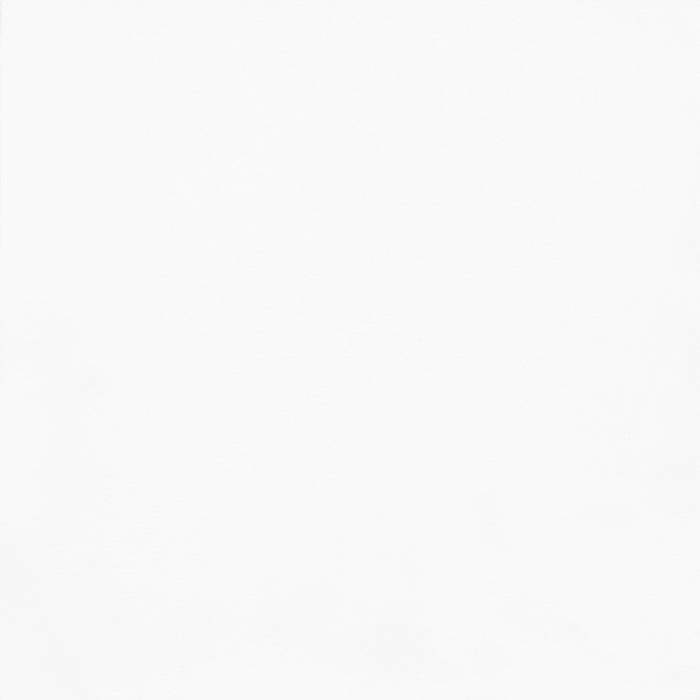 Montclair Dining Side Chair