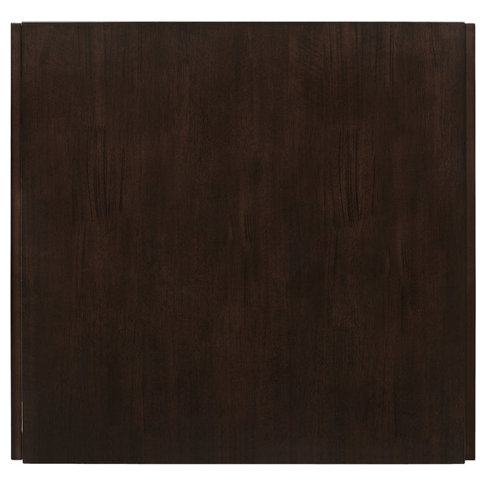 Kelso 5 Pc Dining Sets