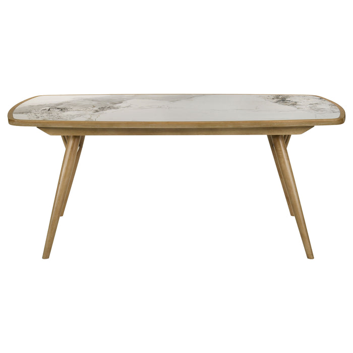 Croyden Dining Table