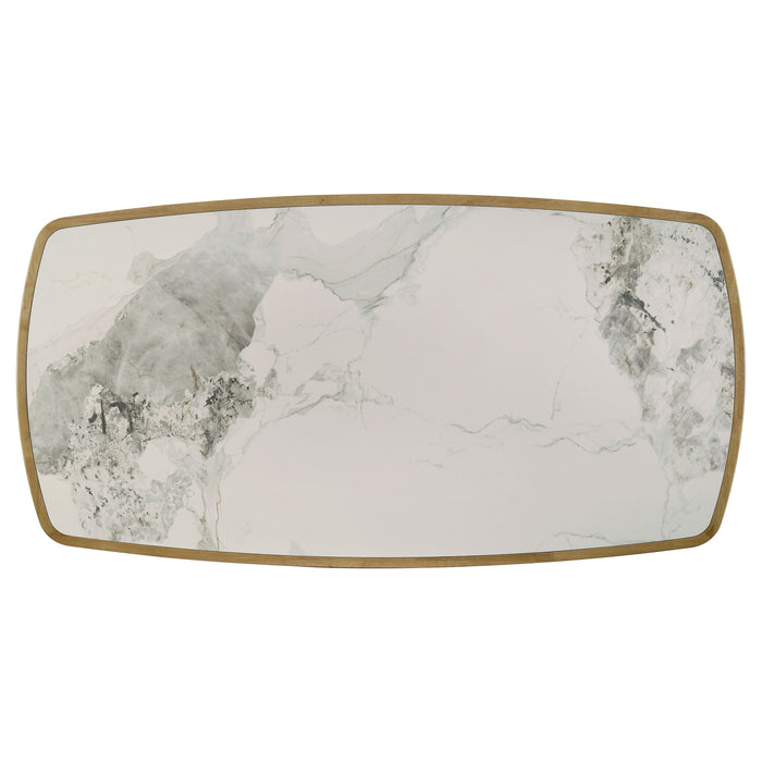 Croyden Dining Table