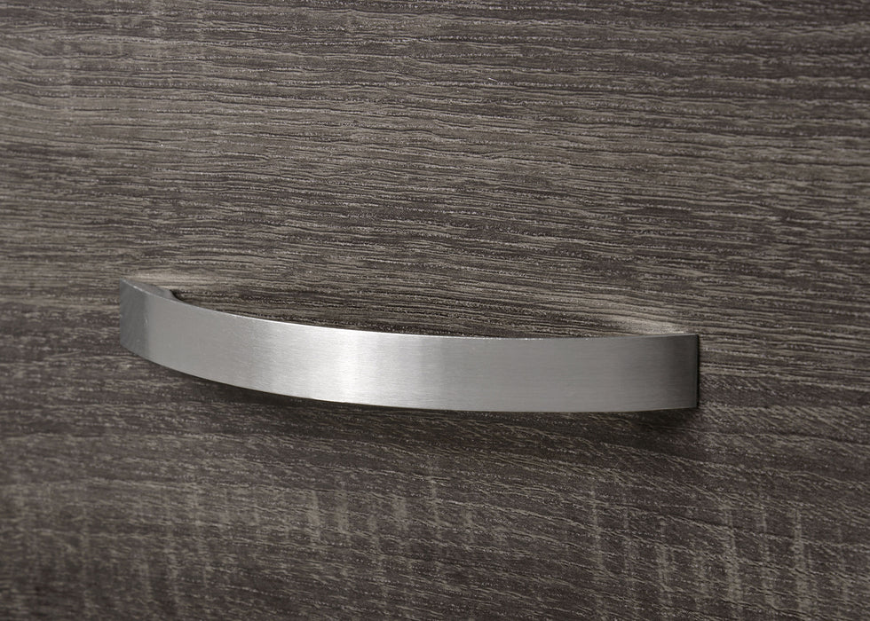 Watson Dresser with Mirror