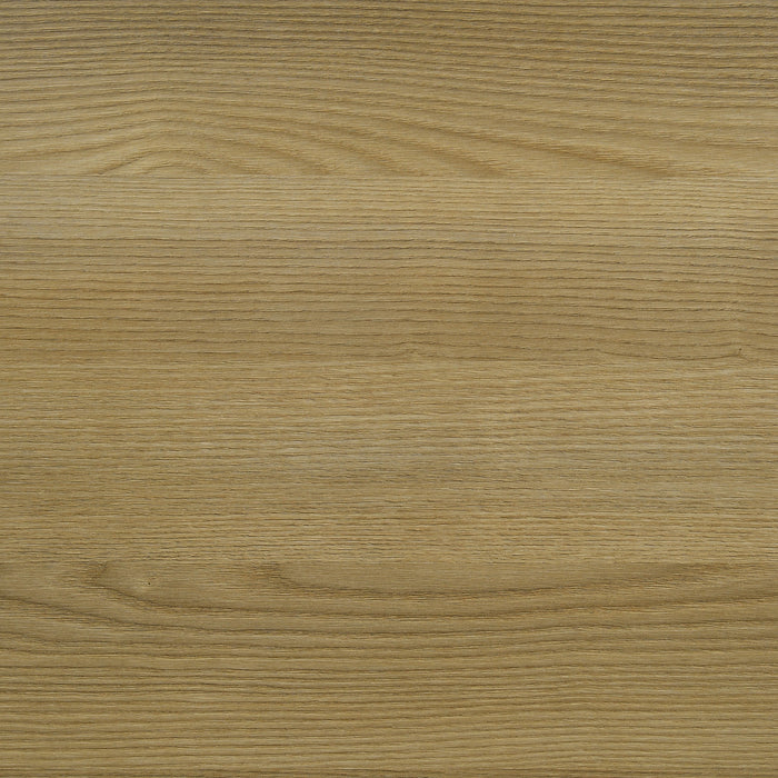 Hyland Panel Bed with LED Lighting