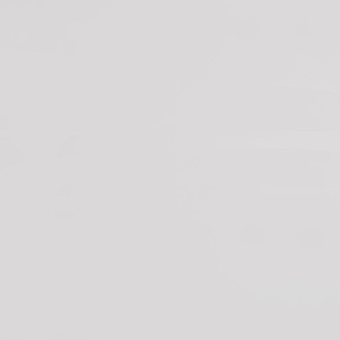 Cassia Panel Bed with LED Lighting