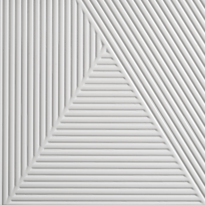 Cassia Chest of Drawers