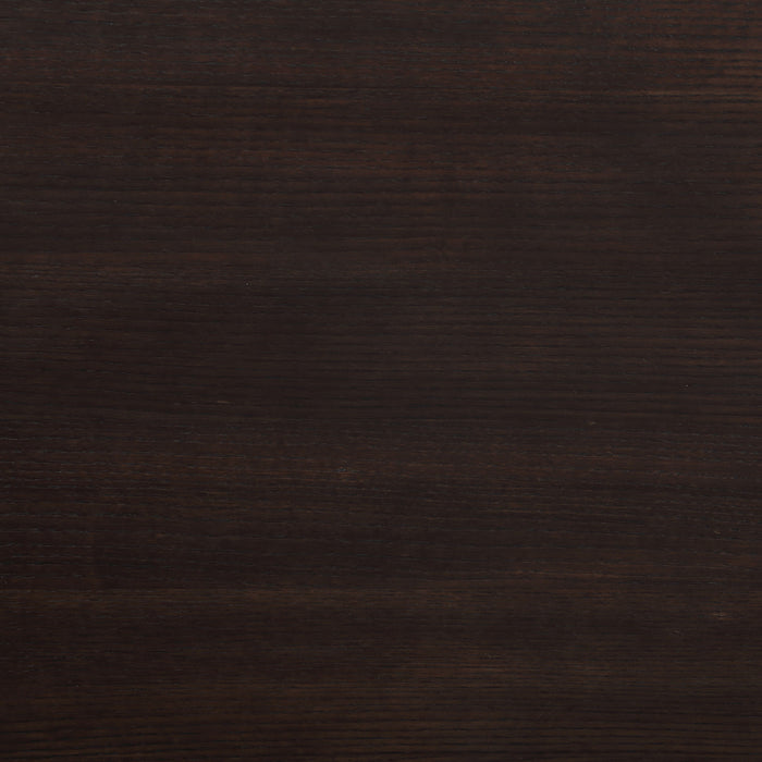 Emberlyn Chest of Drawers