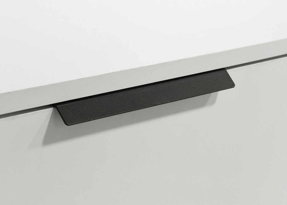 Sonora Chest of Drawers