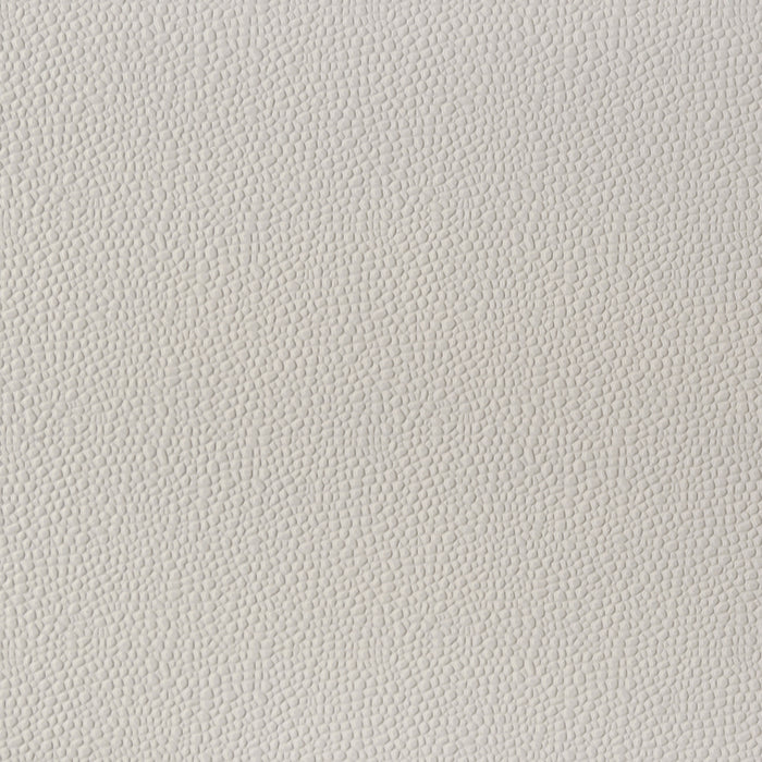 Olivia Chest of Drawers