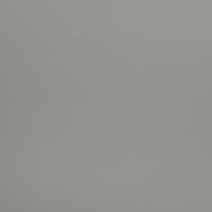 Ives Panel Bed with LED Lighting