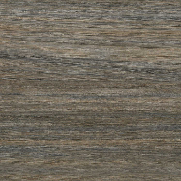 Fenwick Chest of Drawers