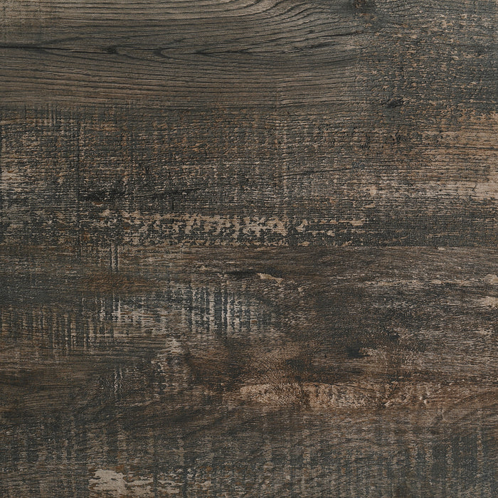 Kaywood Chest of Drawers