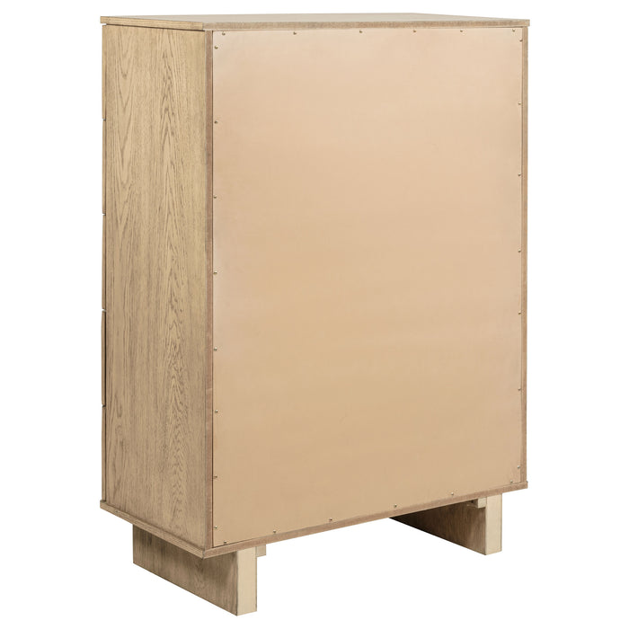 Kailani Chest of Drawers