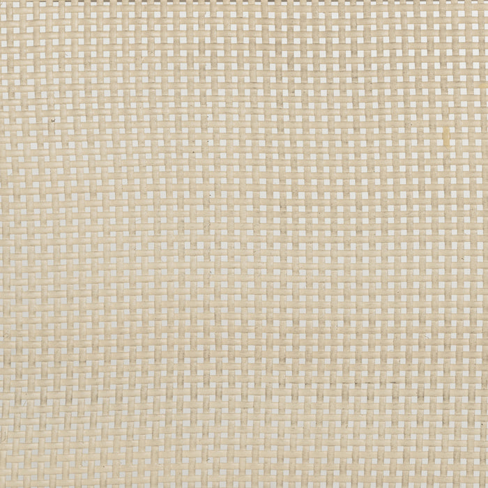 Kailani Chest of Drawers