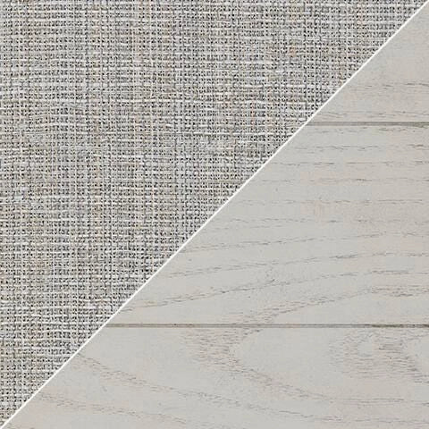 Robbinsdale Dining Package