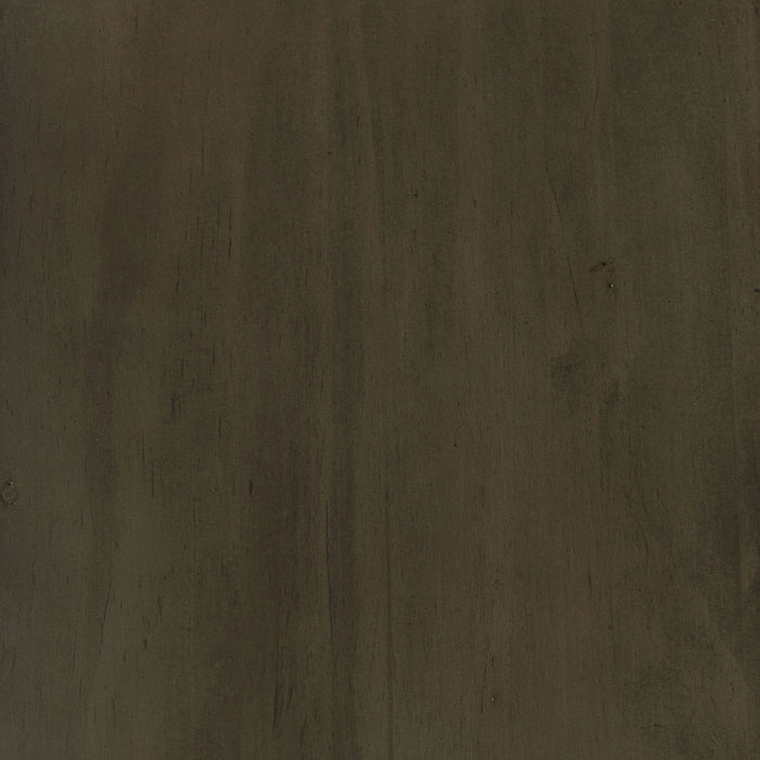 Sorrento Extension Daybed with Drawers