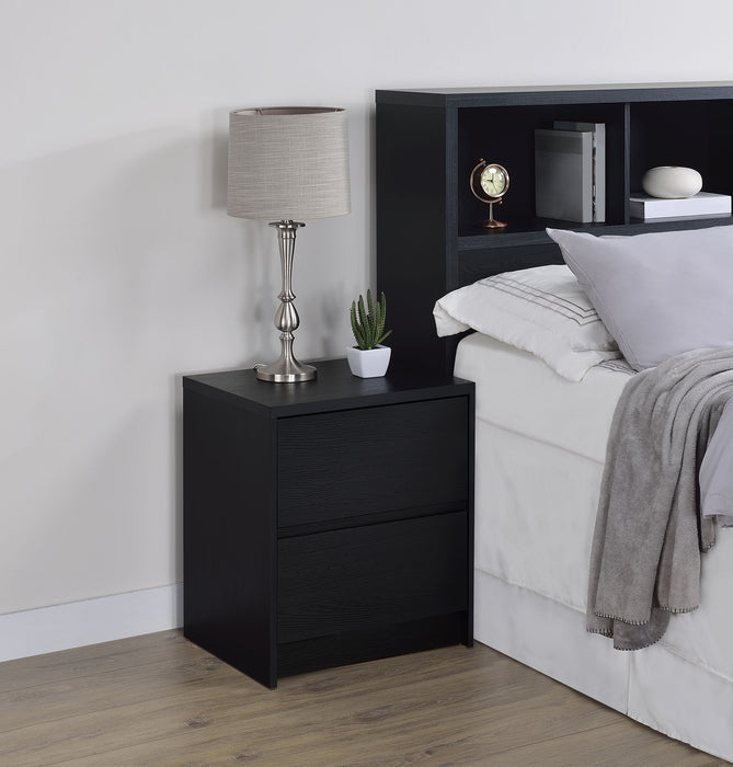 Westpark Nightstands