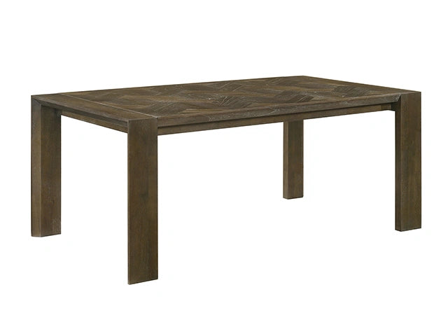 Coppet Dining Table