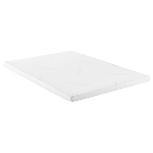 Cascade Mattress image