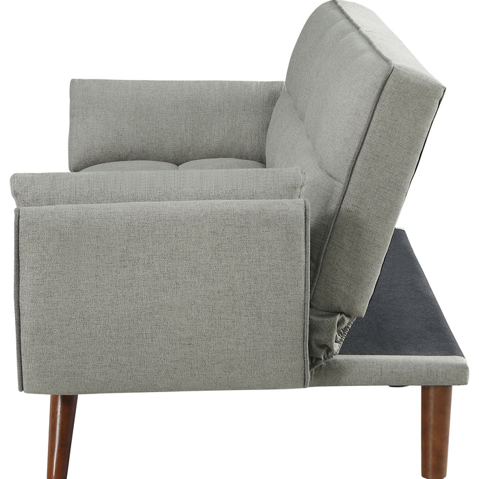 Caufield Convertible Sofa Bed